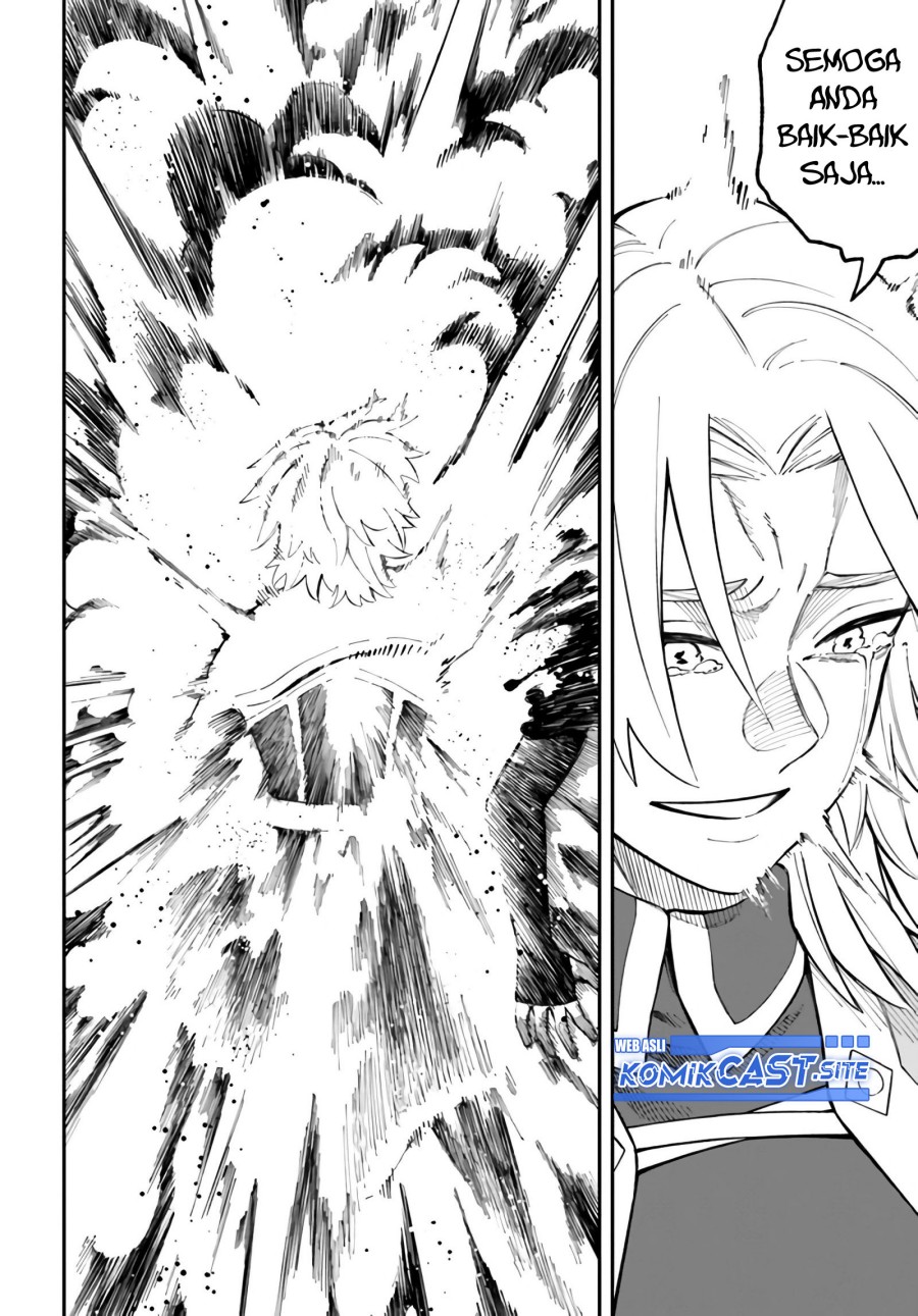 Chapter 27.2 - halaman 10