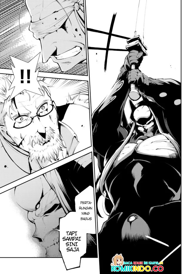 Chapter 15.2 - halaman 11