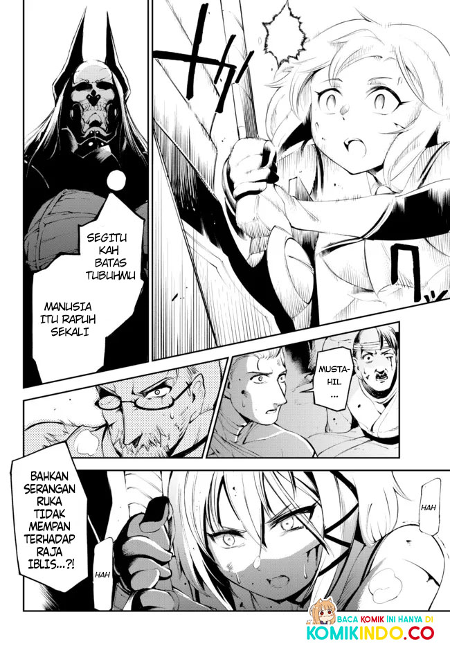 Chapter 15.2 - halaman 10