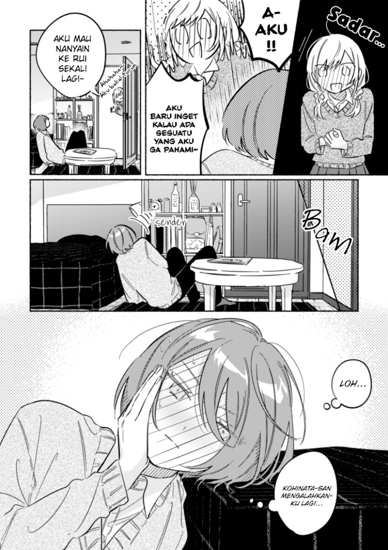 Chapter 38 - halaman 10