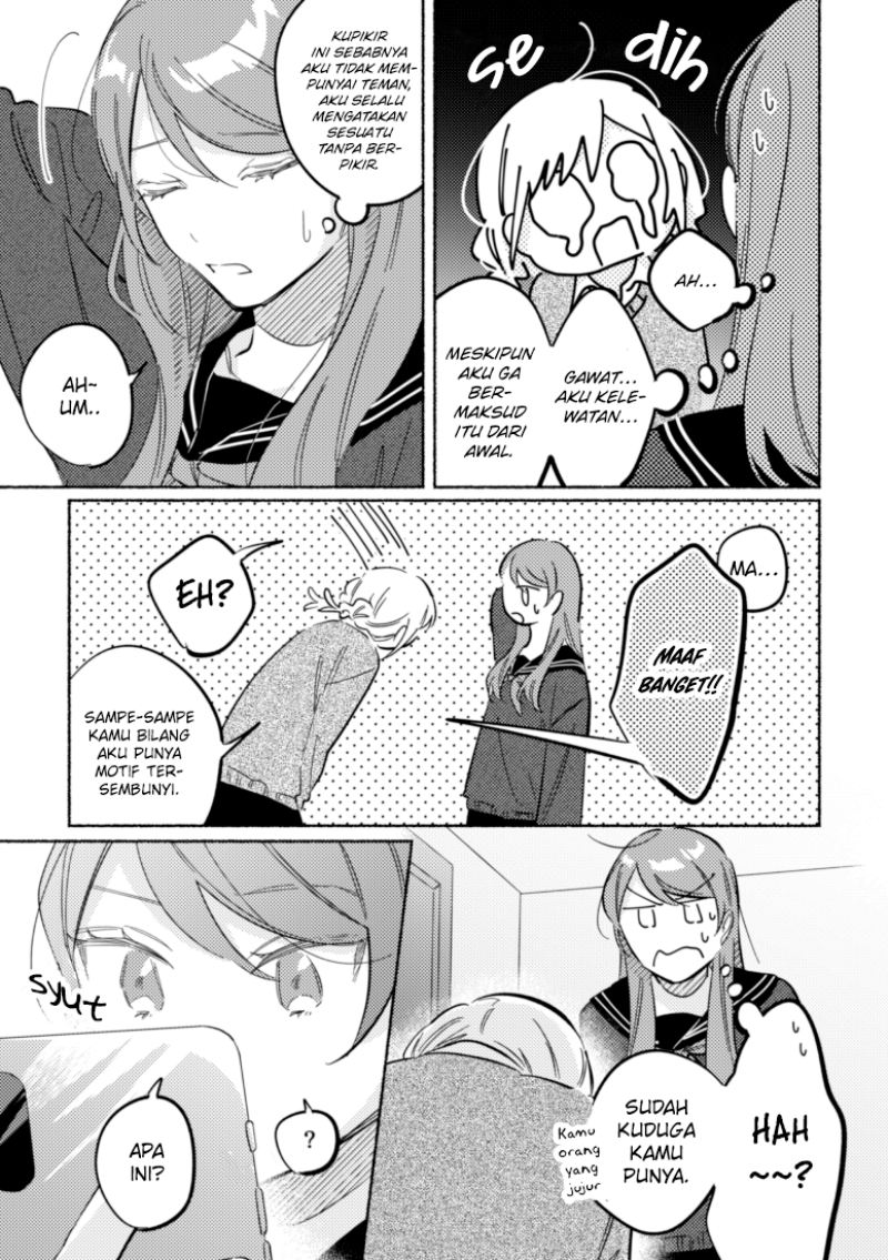 Chapter 37 - halaman 11