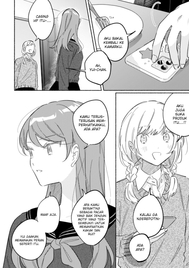 Chapter 37 - halaman 10