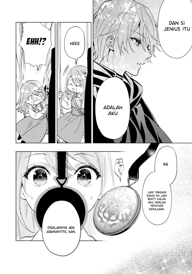 Chapter 1.3 - halaman 11