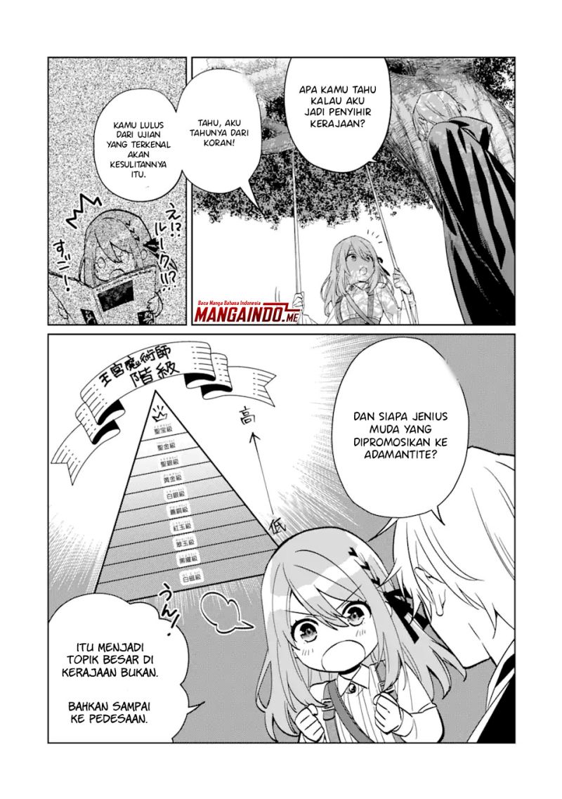 Chapter 1.3 - halaman 10