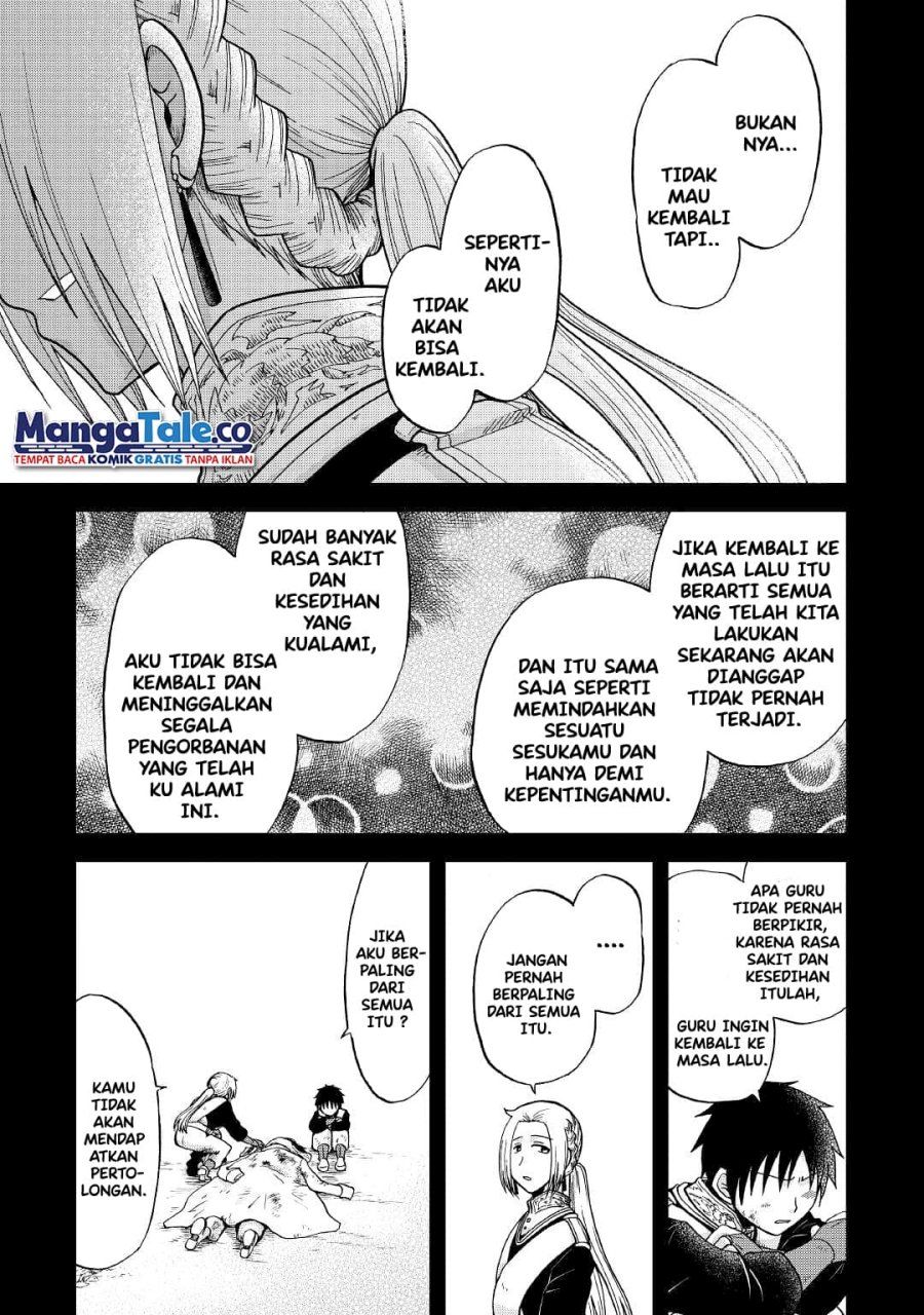 Chapter 31 - halaman 11