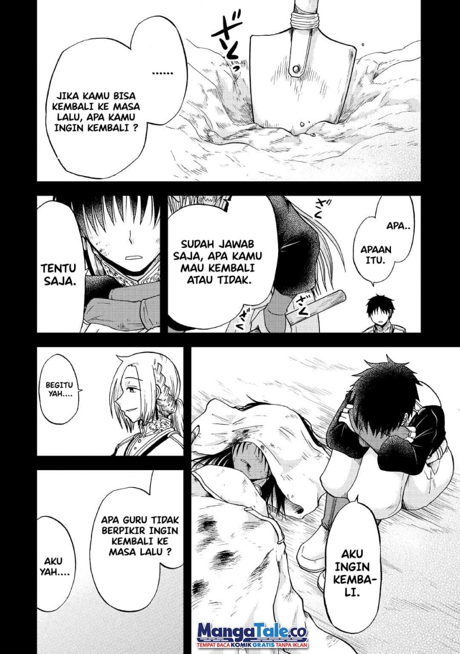 Chapter 31 - halaman 10