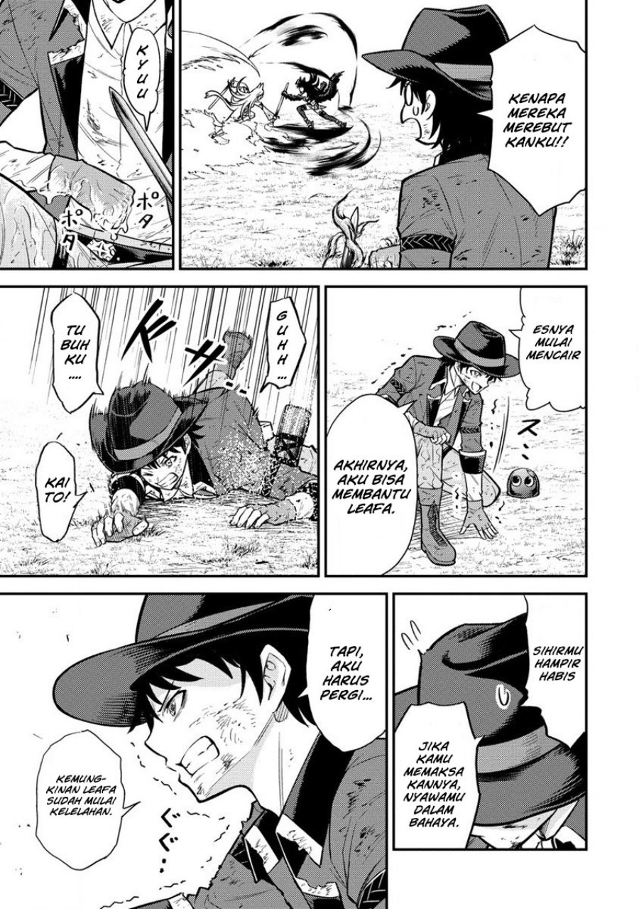 Chapter 12 - halaman 11