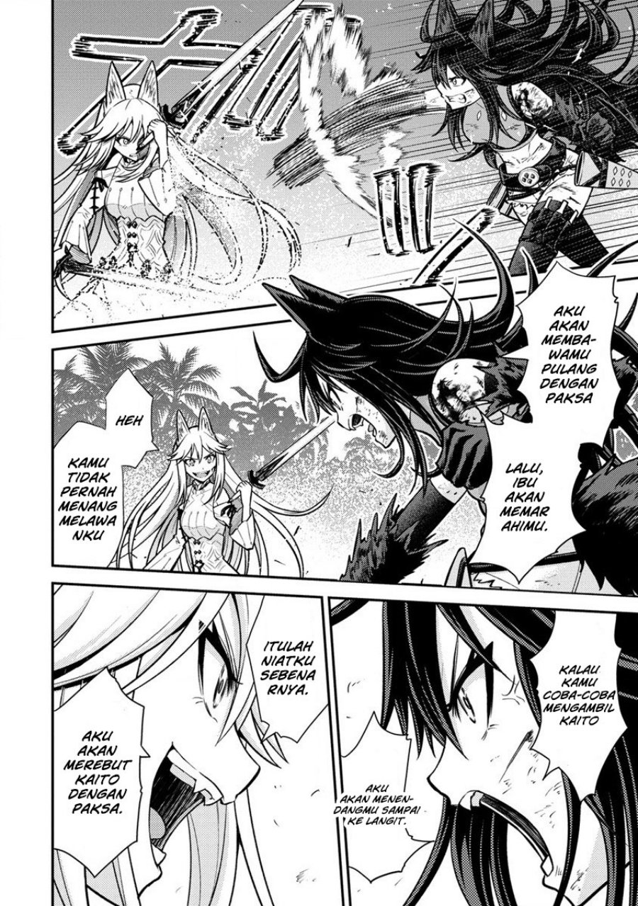 Chapter 12 - halaman 10