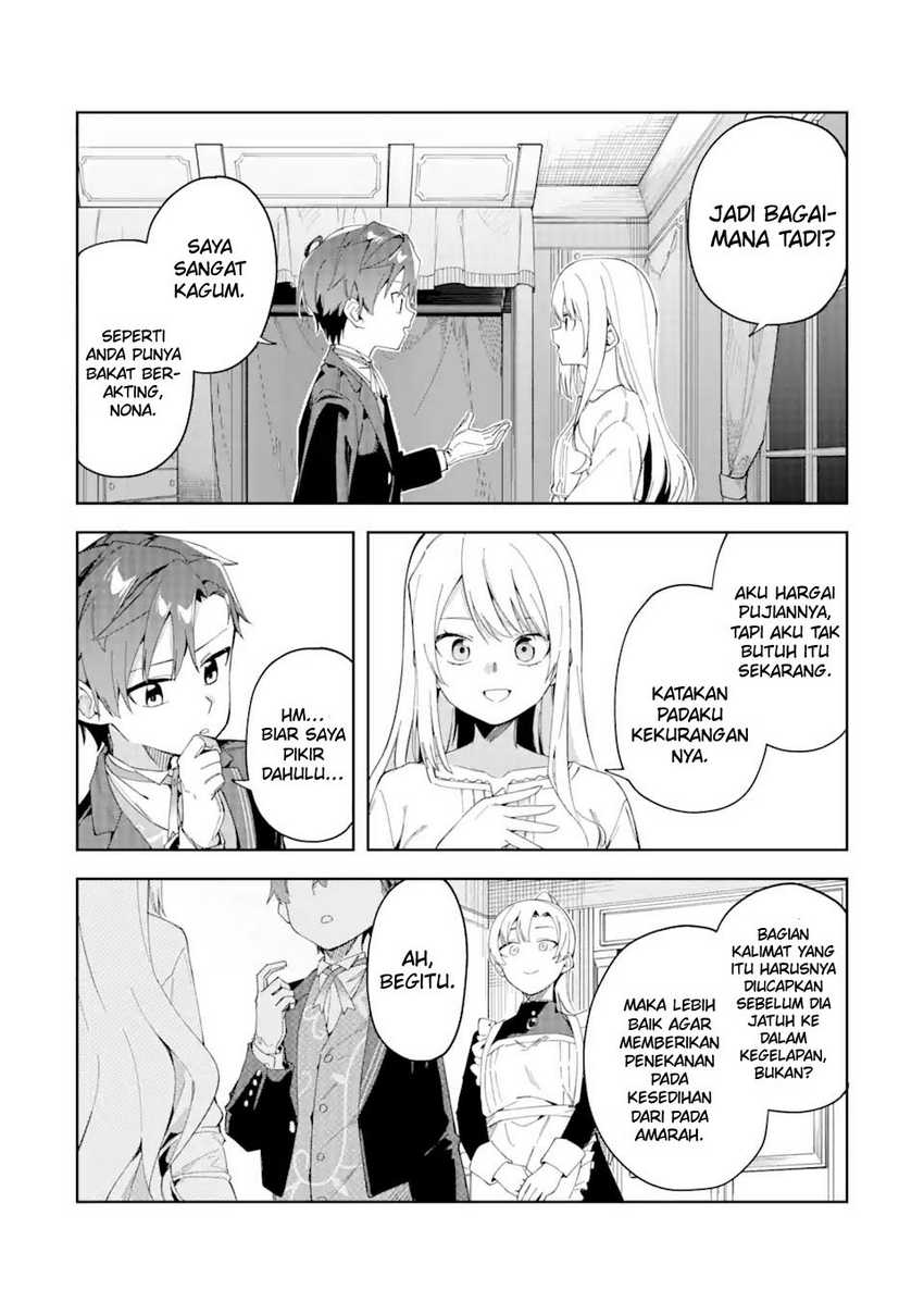 Chapter 23.2 - halaman 11