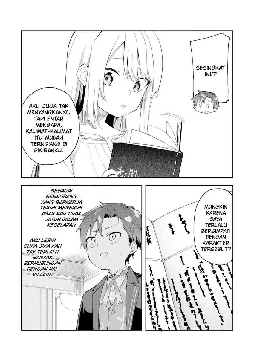 Chapter 23.2 - halaman 10