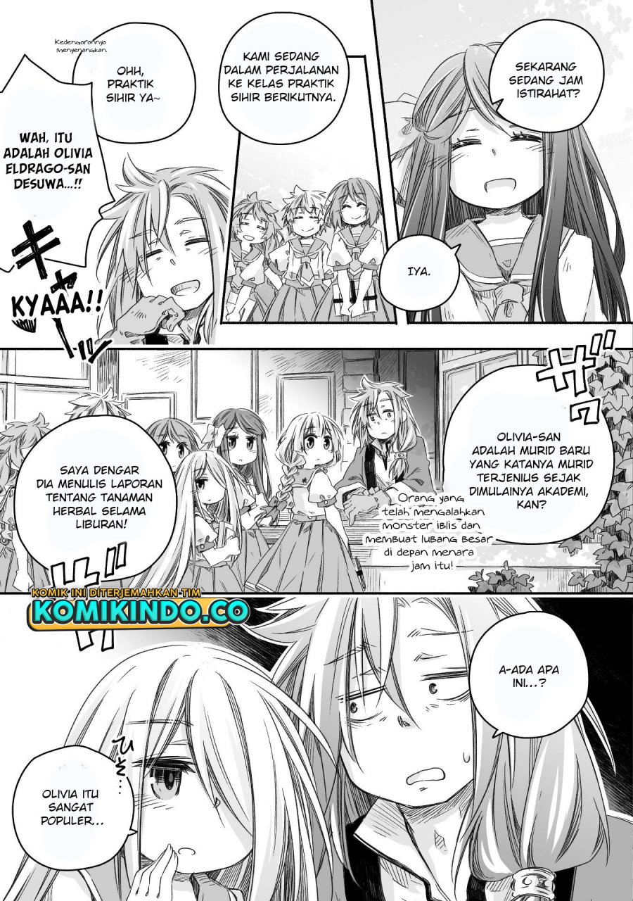 Chapter 19 - halaman 11