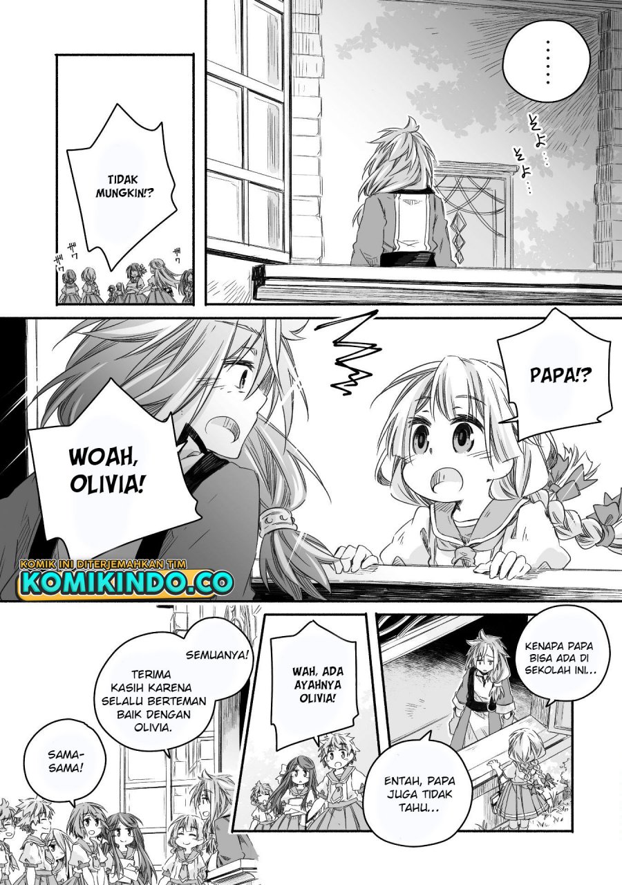 Chapter 19 - halaman 10