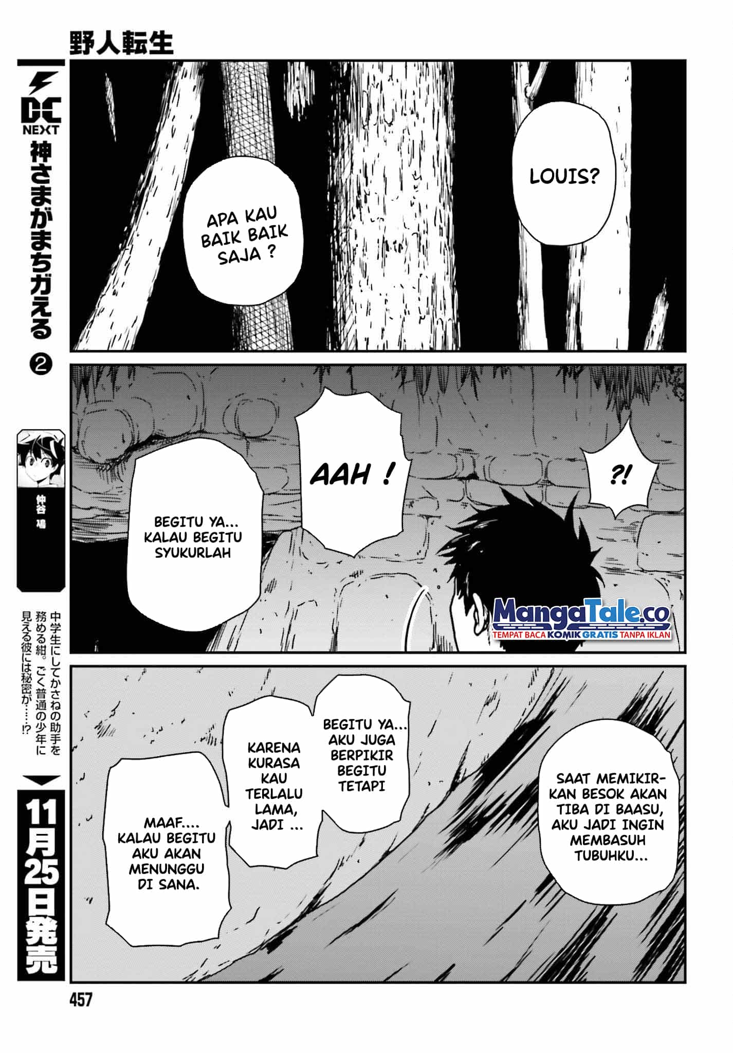Chapter 35 - halaman 11