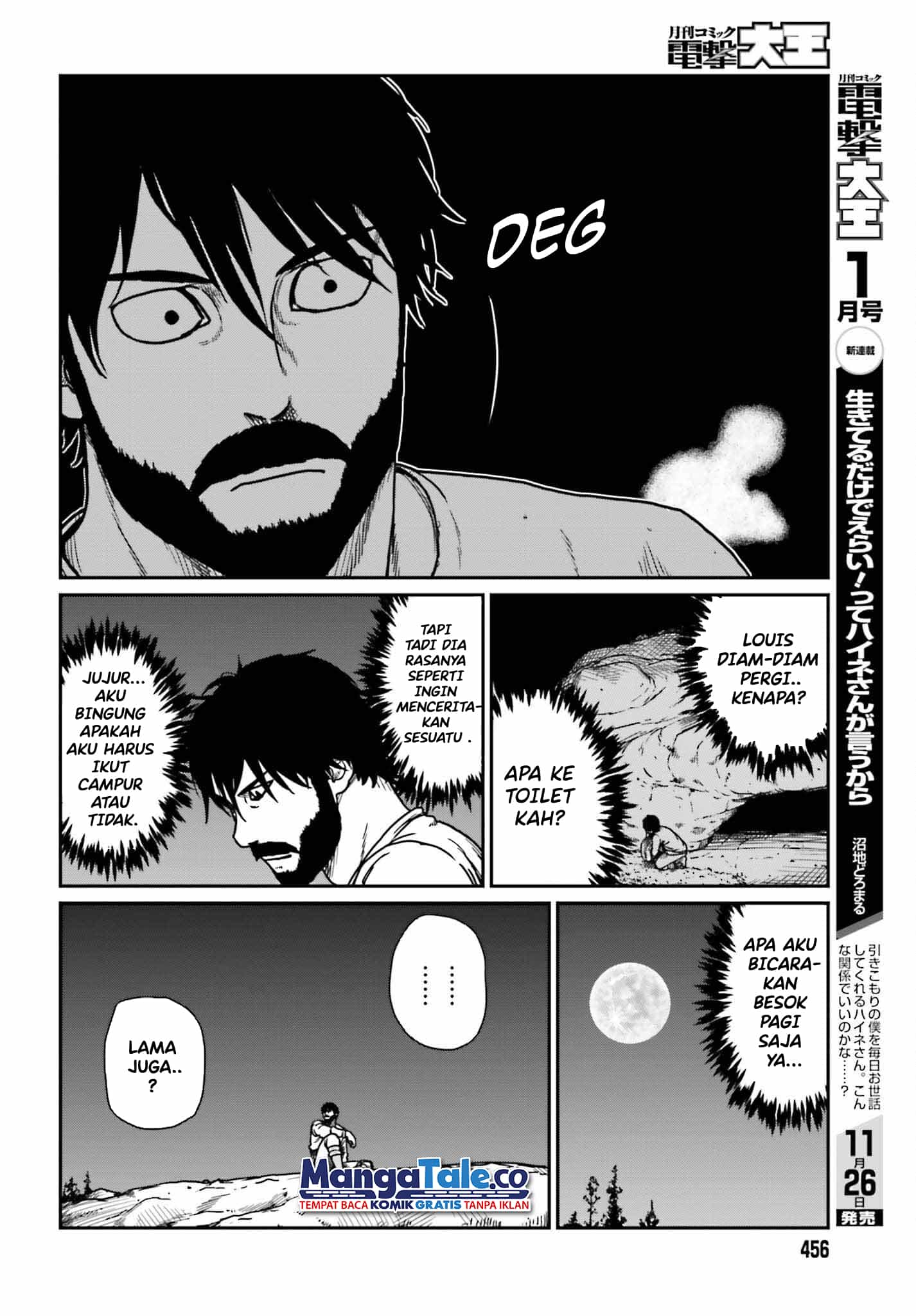 Chapter 35 - halaman 10