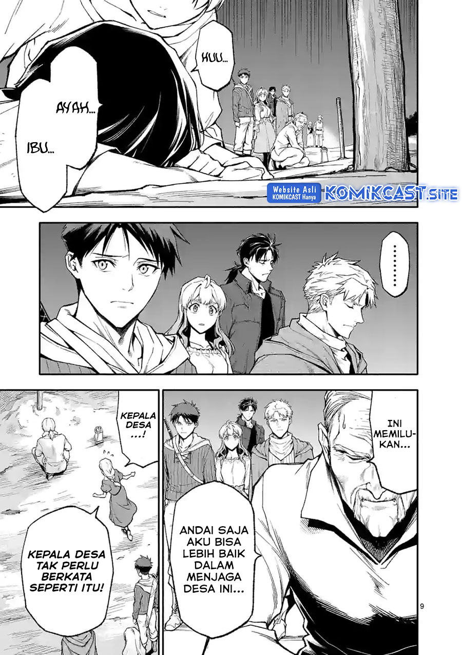 Chapter 54 - halaman 11