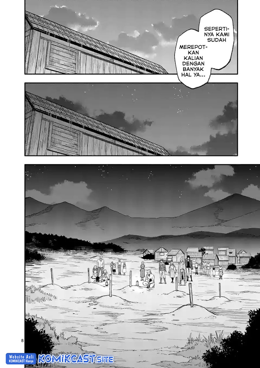 Chapter 54 - halaman 10