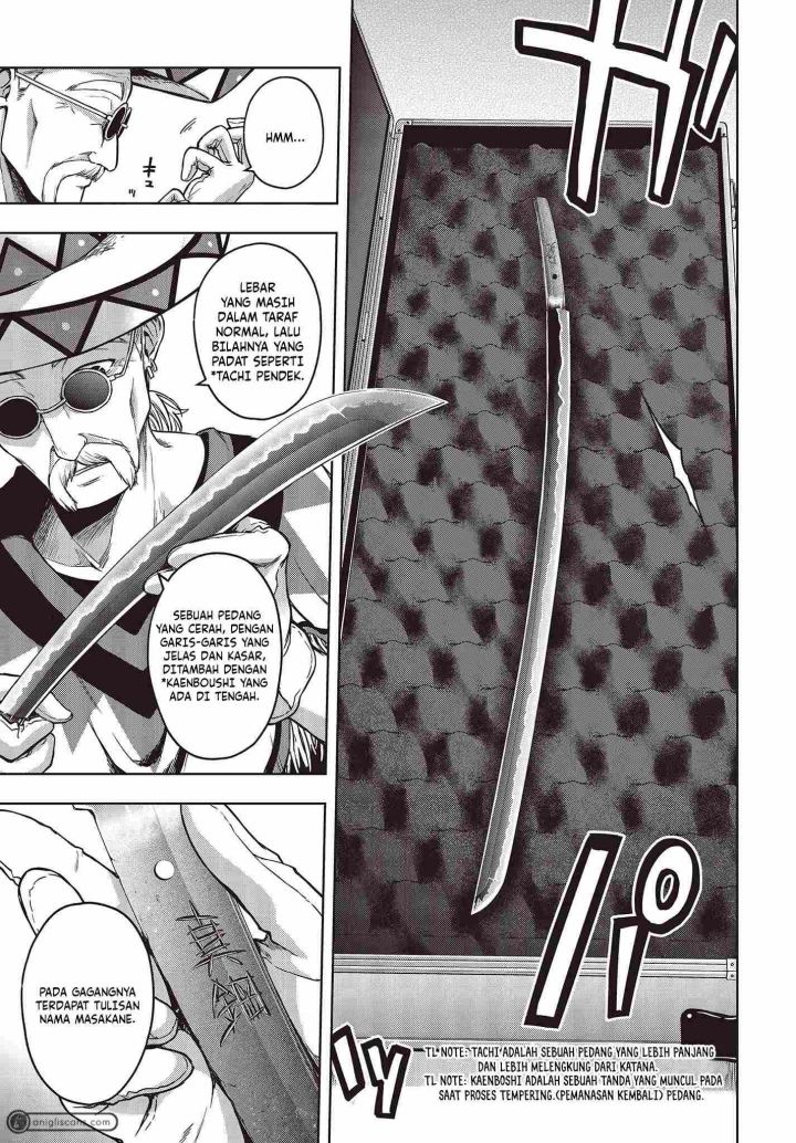 Chapter 1 - halaman 11