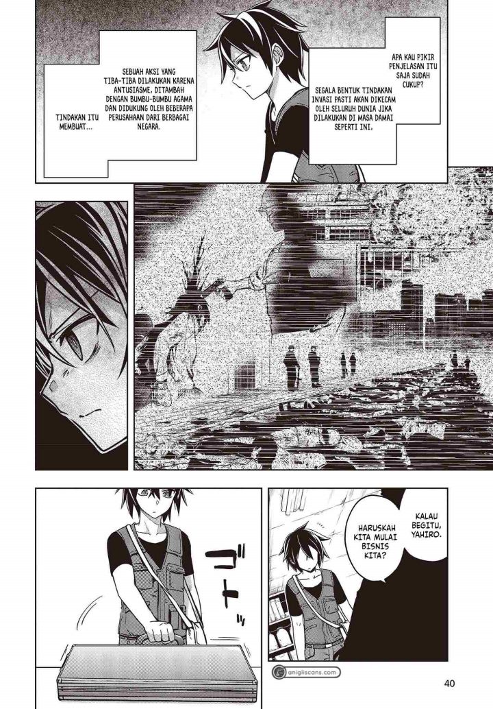 Chapter 1 - halaman 10