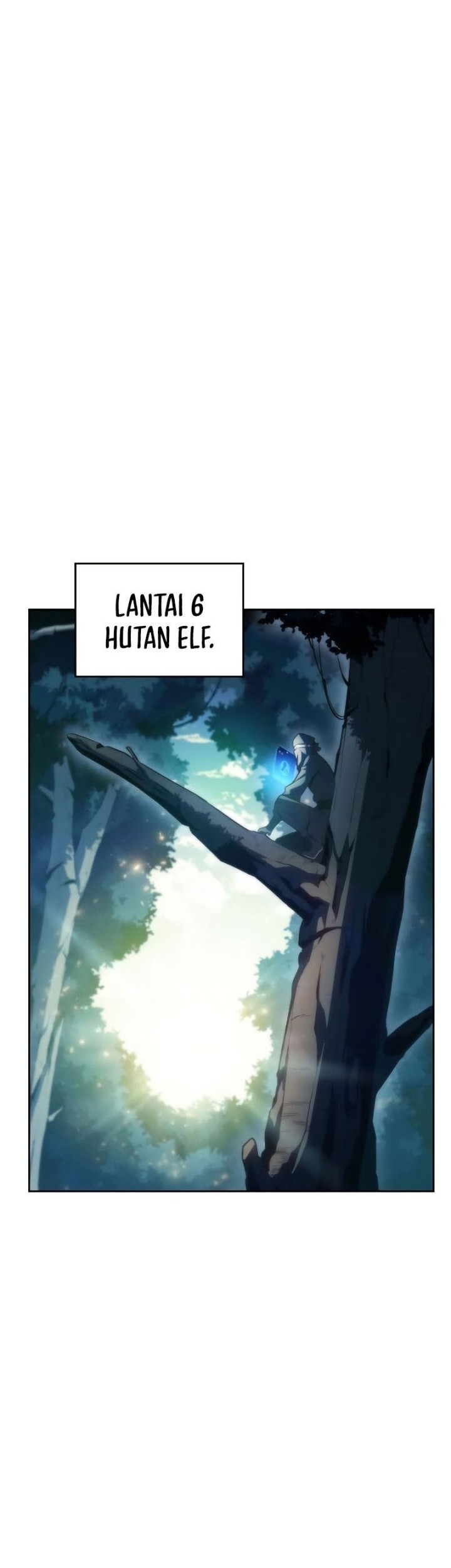 Chapter 76 - halaman 11