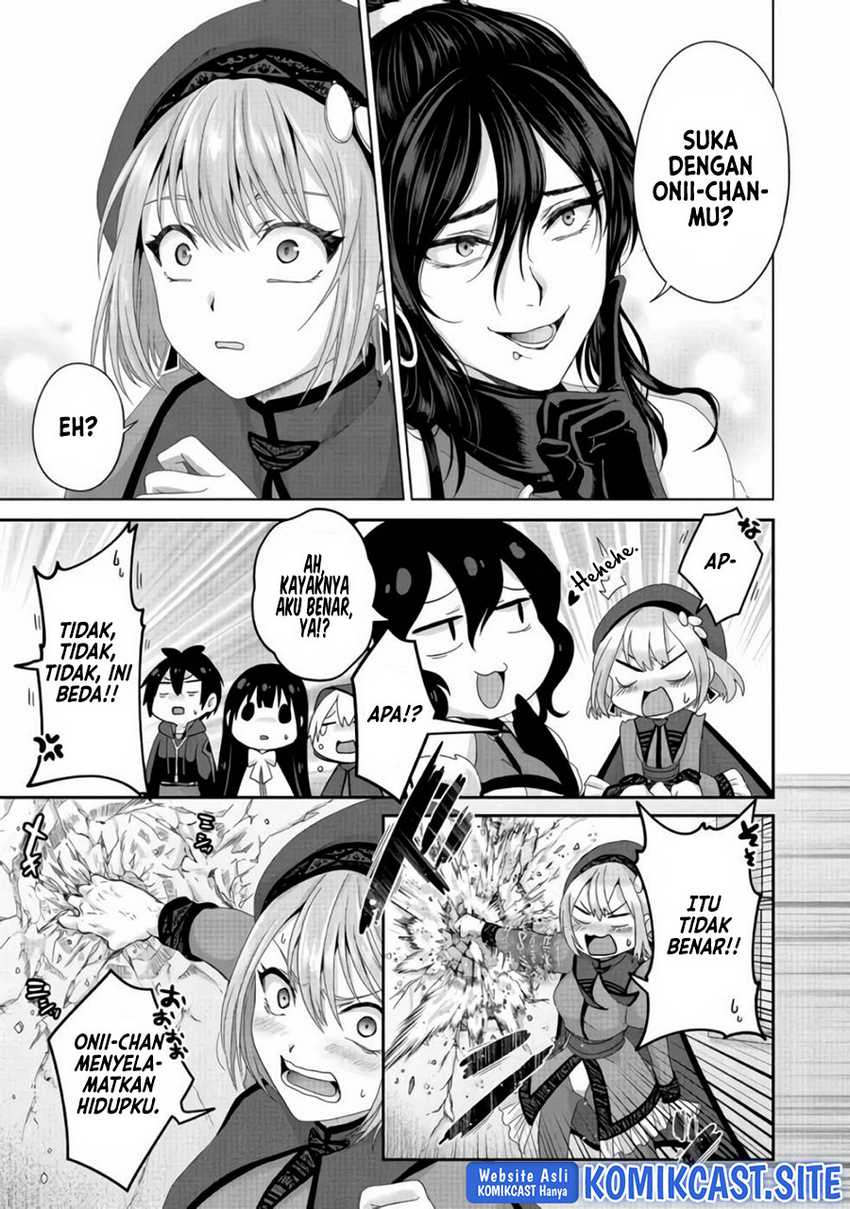 Chapter 21.2 - halaman 10