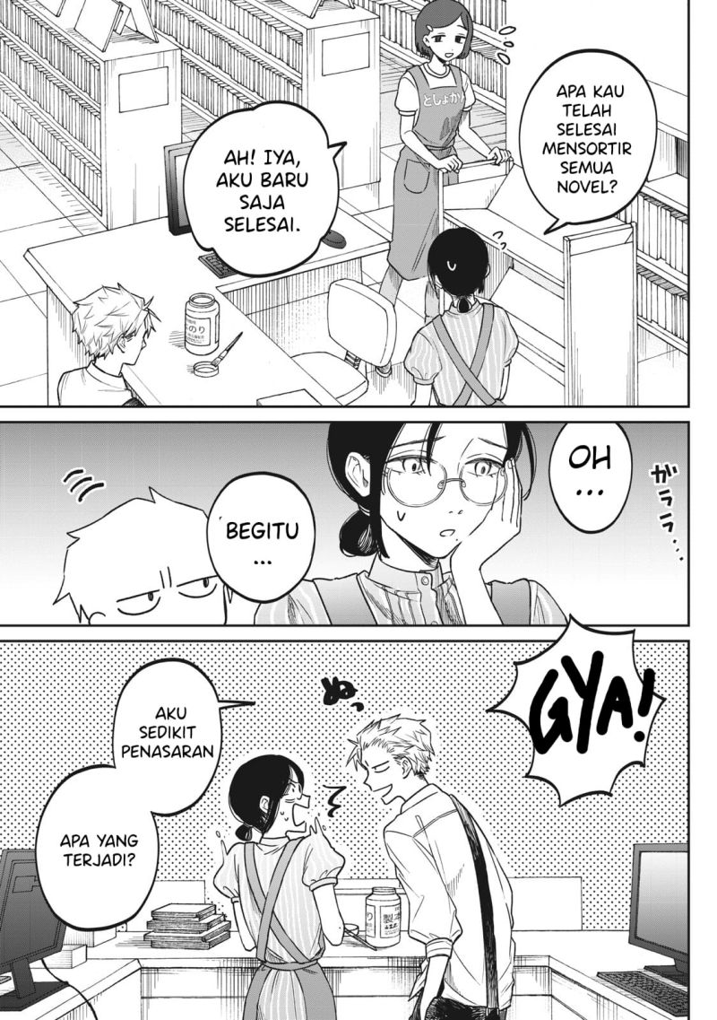 Chapter 2 - halaman 11