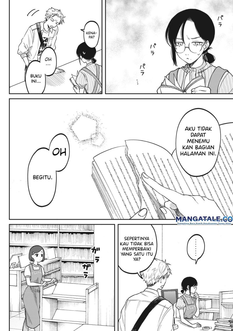 Chapter 2 - halaman 10
