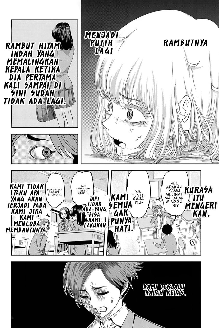 Chapter 1 - halaman 11