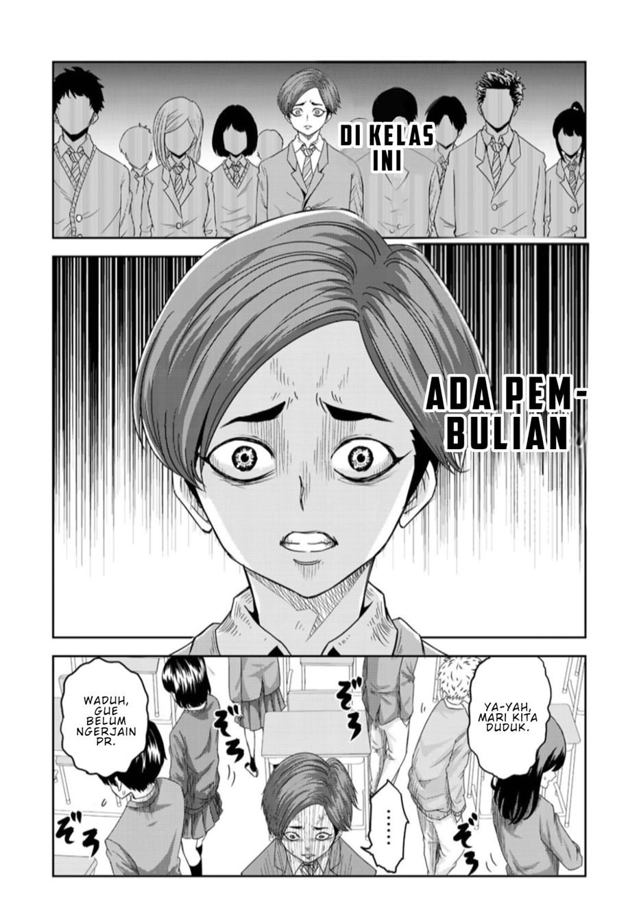 Chapter 1 - halaman 10
