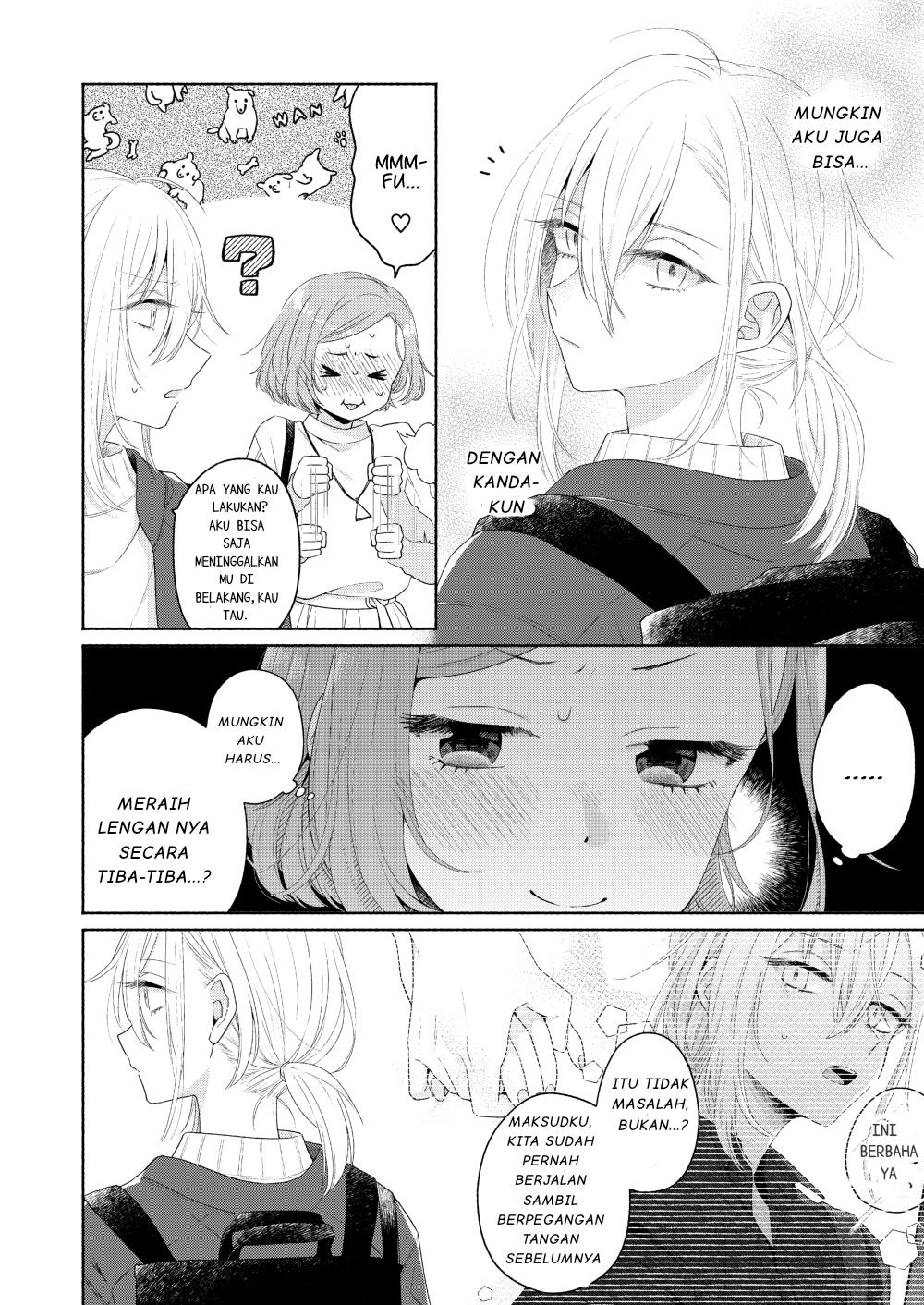 Chapter 4 - halaman 11
