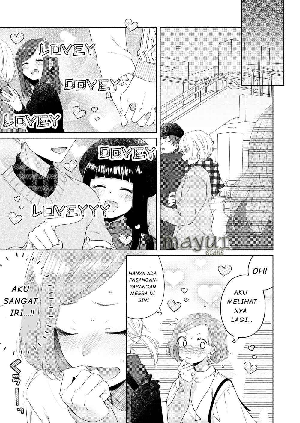 Chapter 4 - halaman 10
