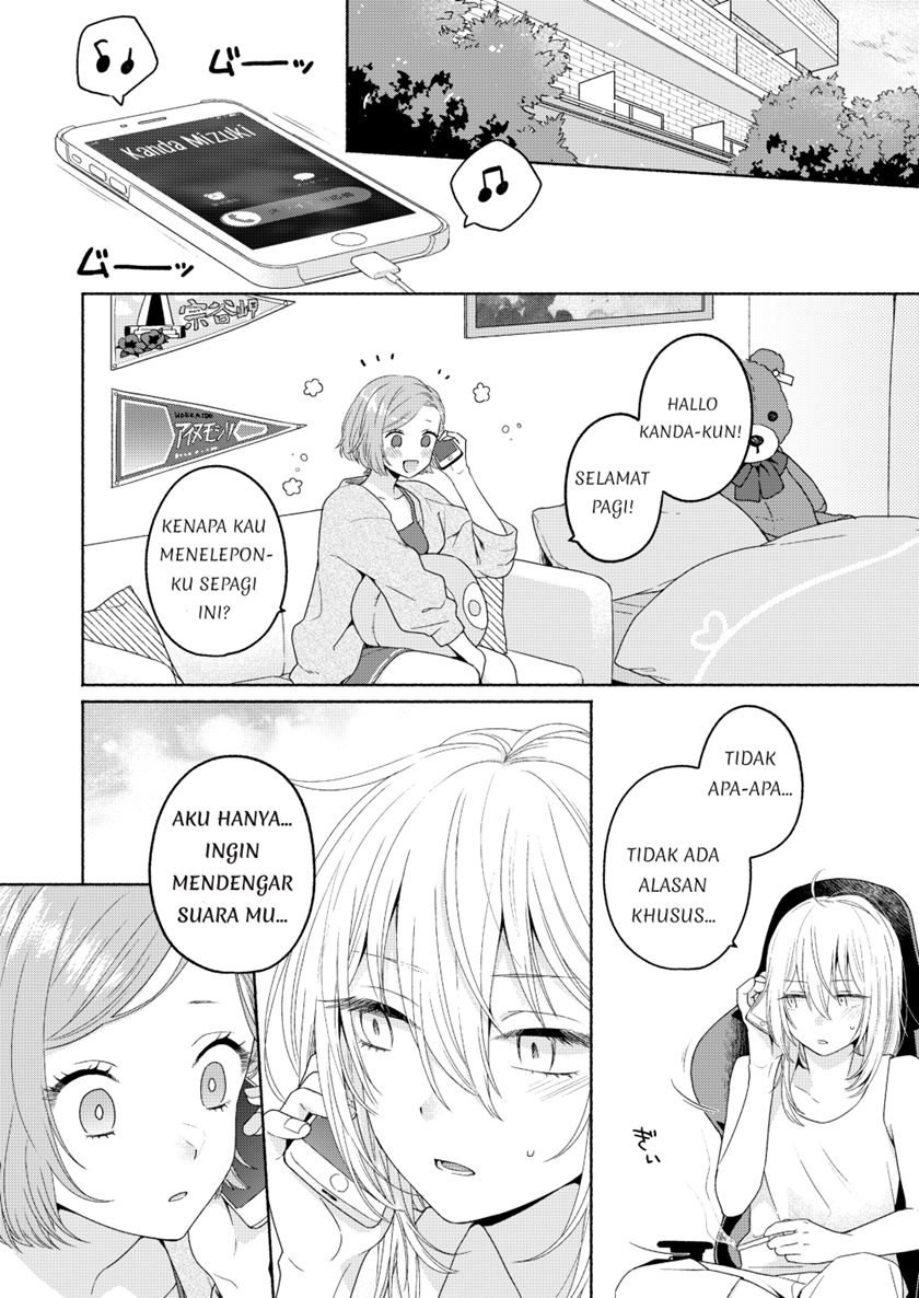 Chapter 3 - halaman 11