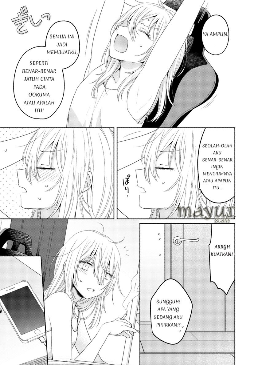Chapter 3 - halaman 10