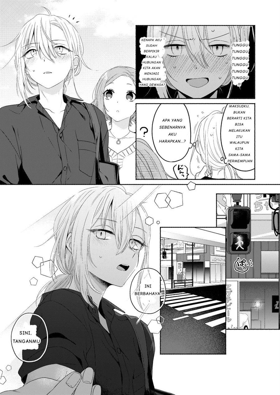 Chapter 2 - halaman 11