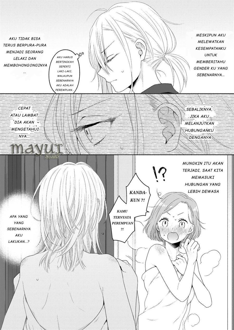 Chapter 2 - halaman 10
