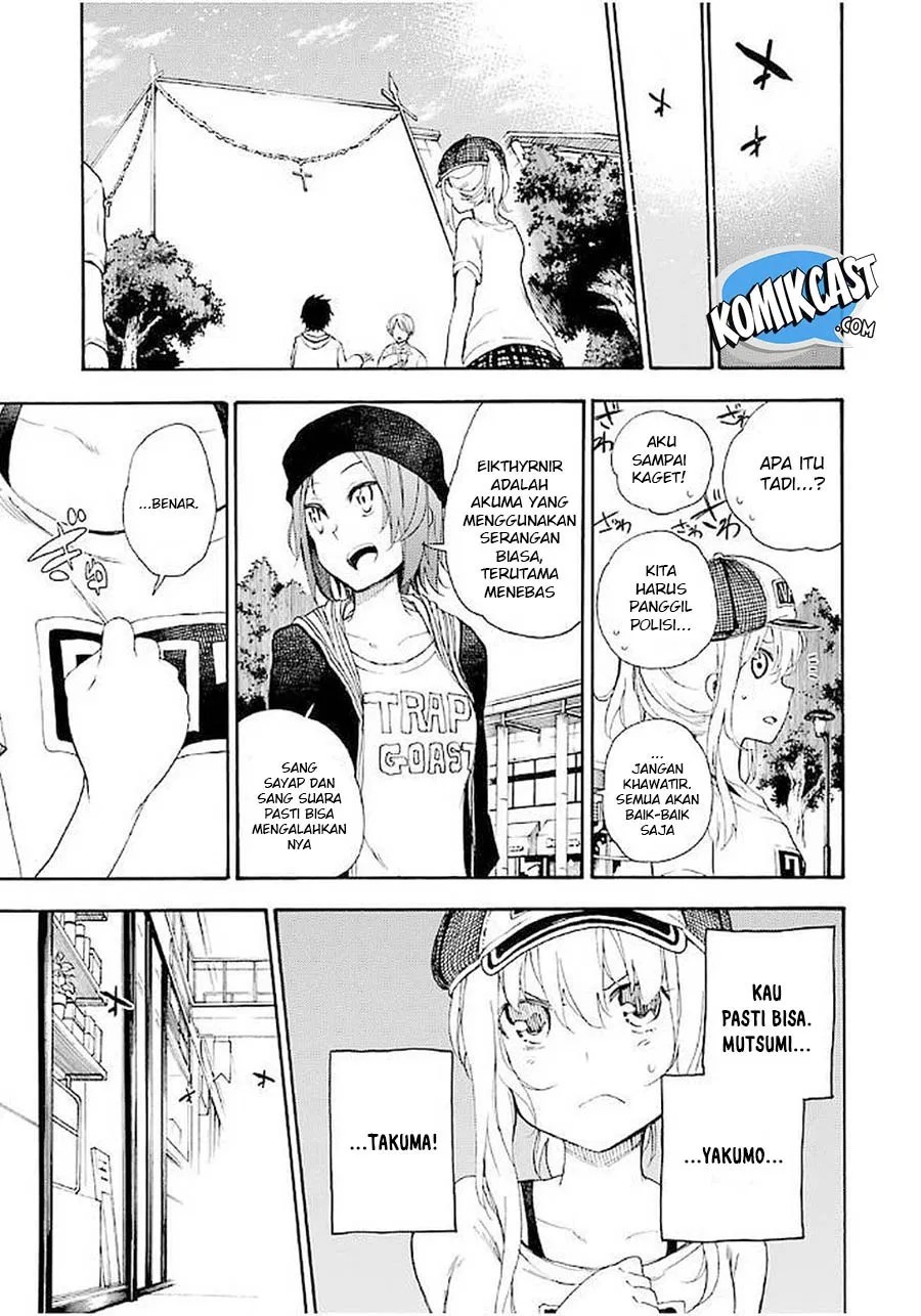 Chapter 19 - halaman 11