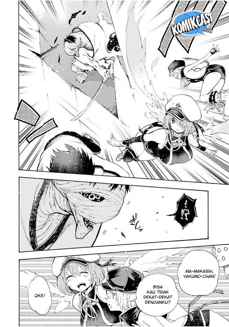 Chapter 19 - halaman 10