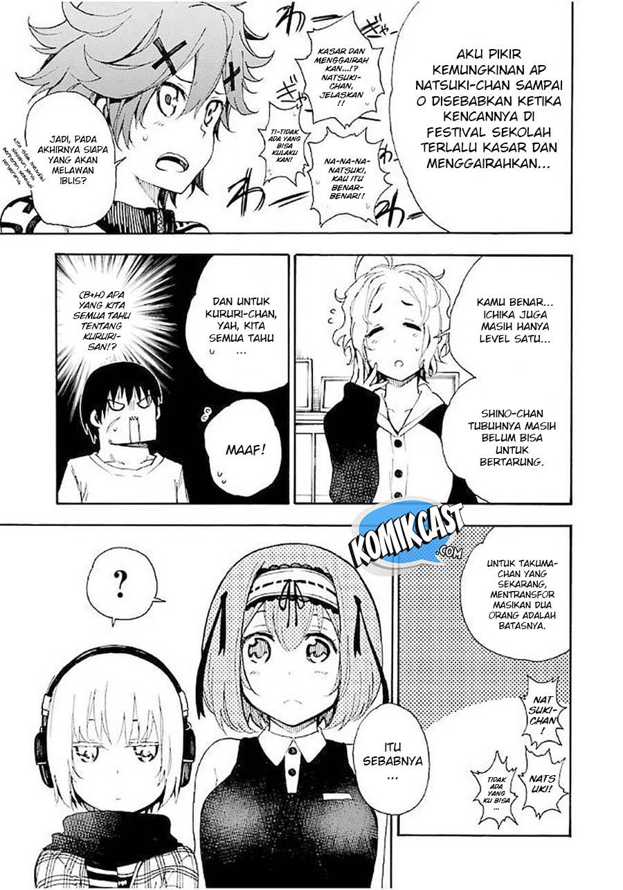Chapter 18 - halaman 11