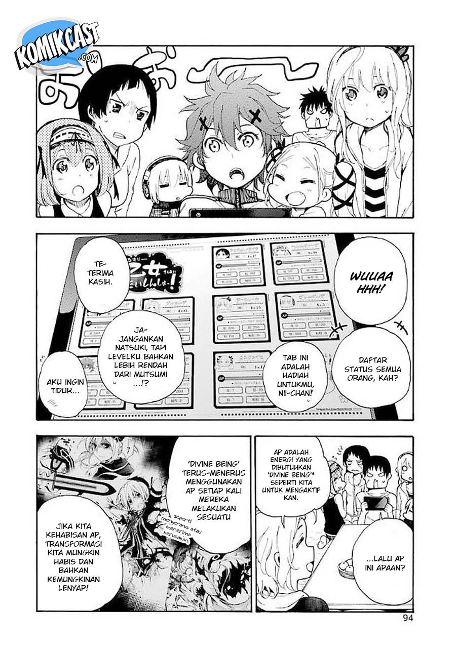 Chapter 18 - halaman 10