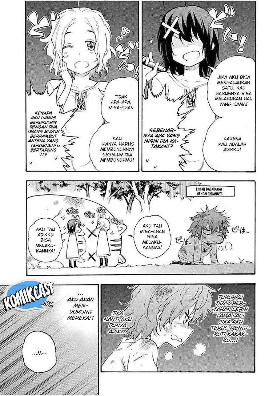 Chapter 17 - halaman 11