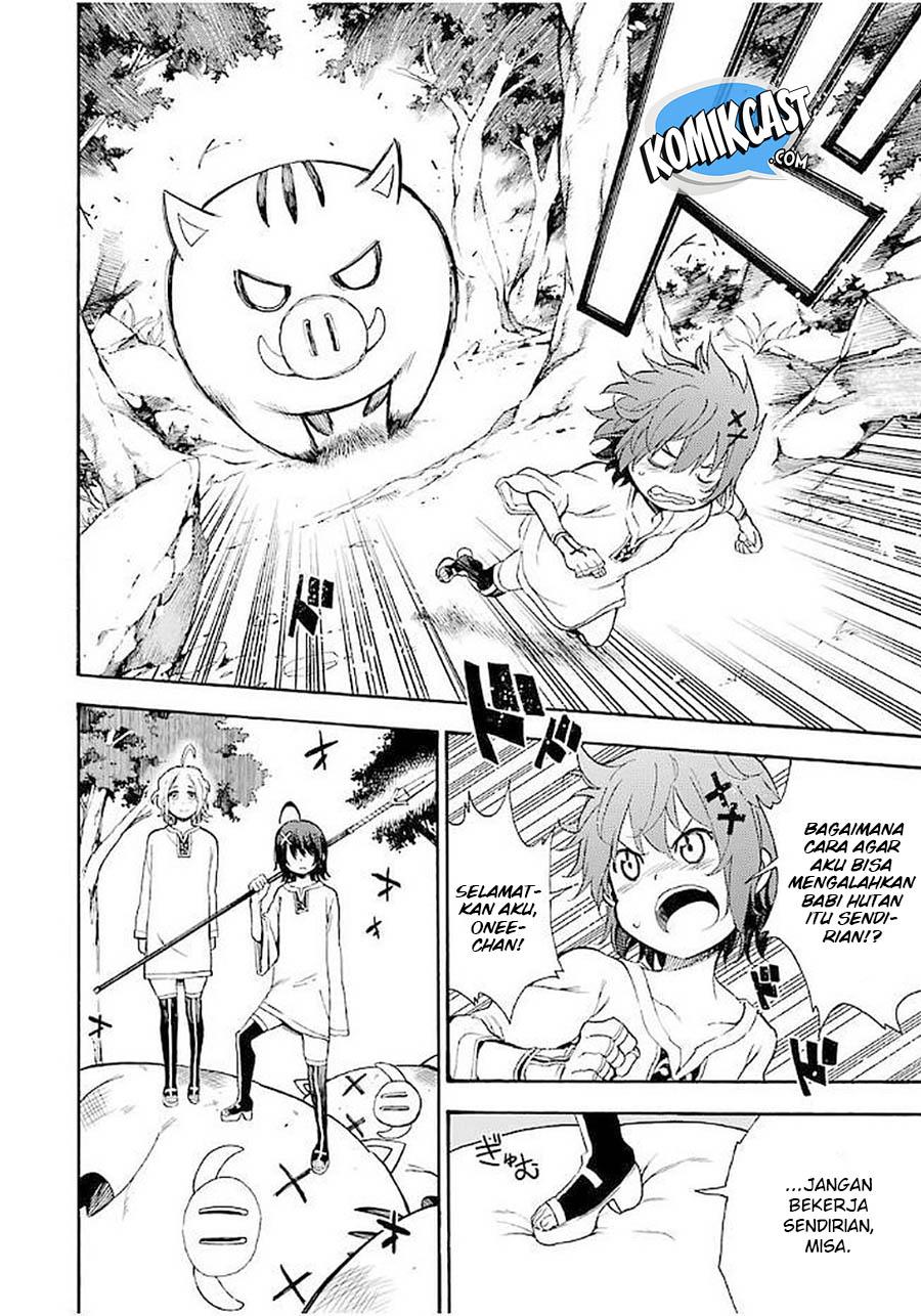 Chapter 17 - halaman 10