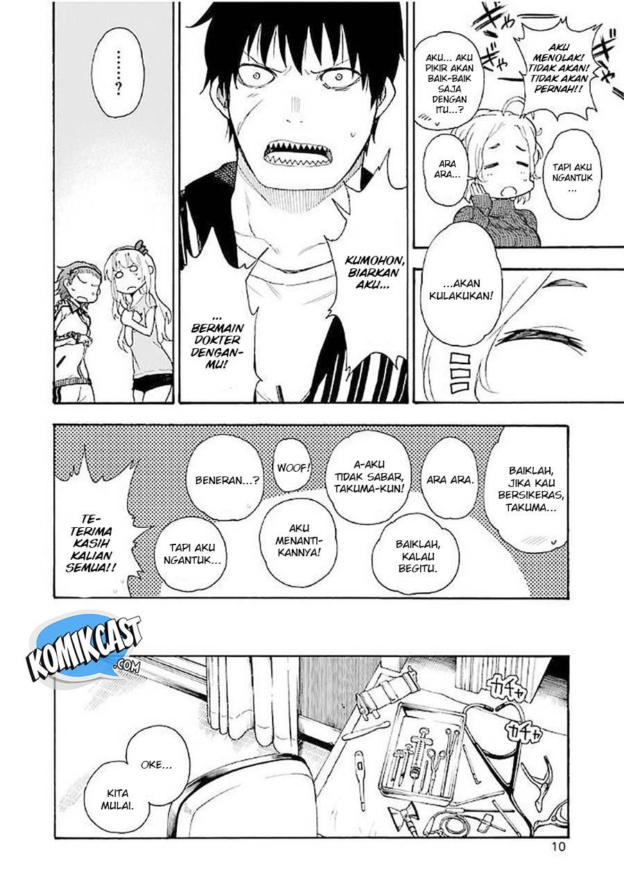 Chapter 16 - halaman 11