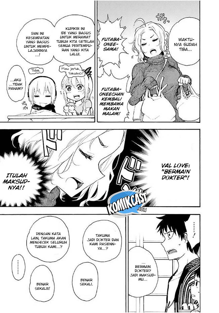 Chapter 16 - halaman 10