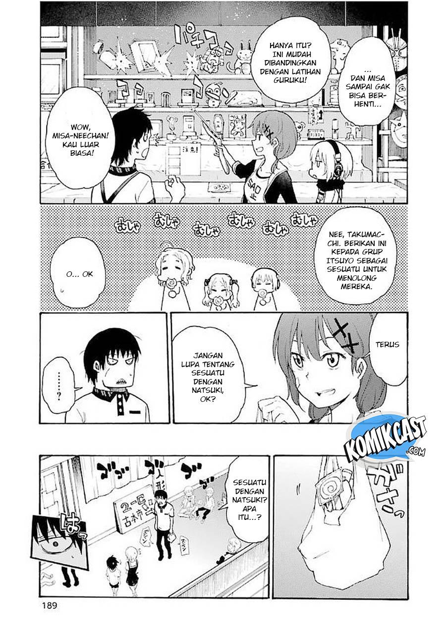 Chapter 15 - halaman 11