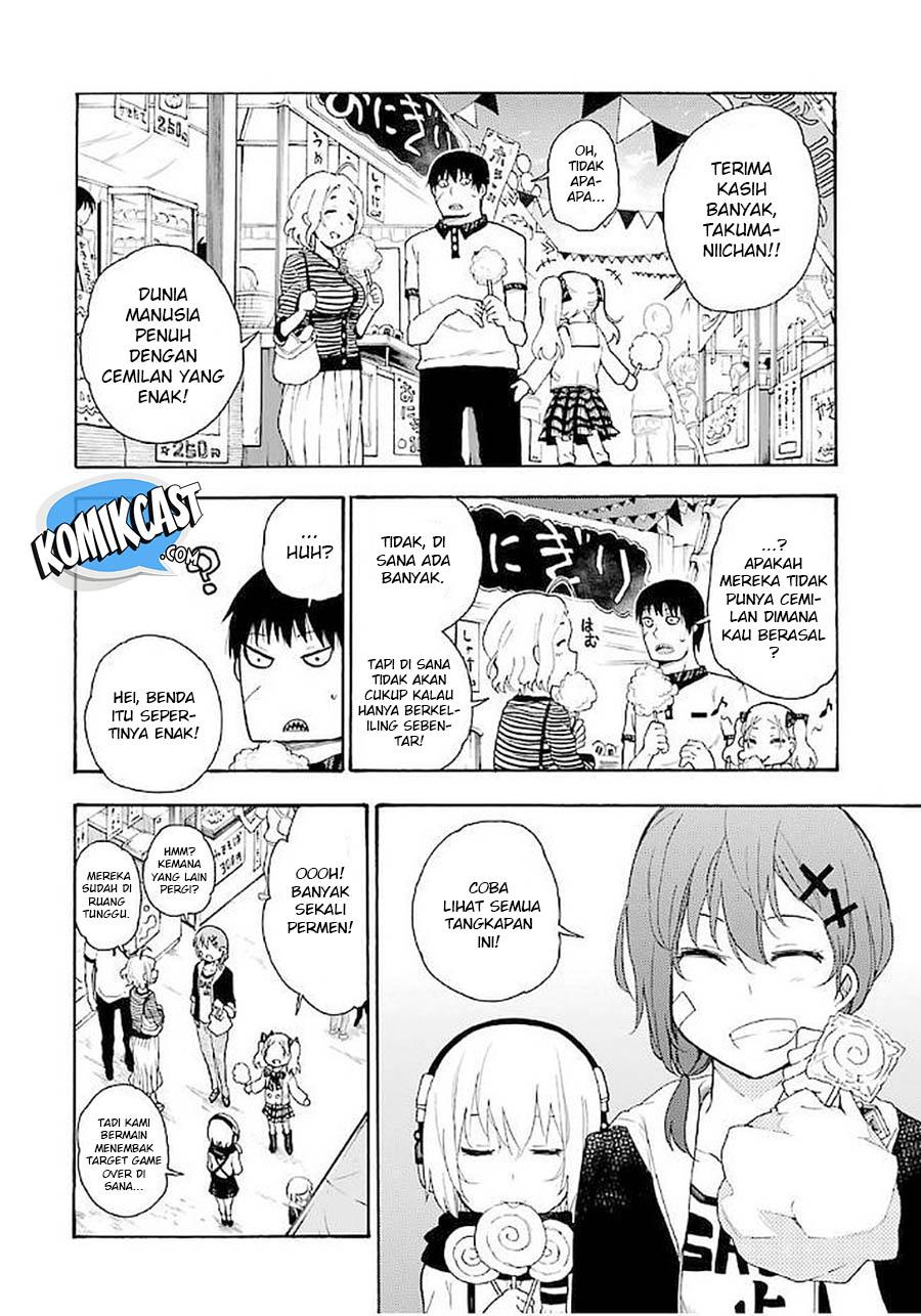 Chapter 15 - halaman 10