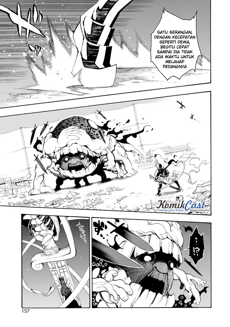 Chapter 14 - halaman 11