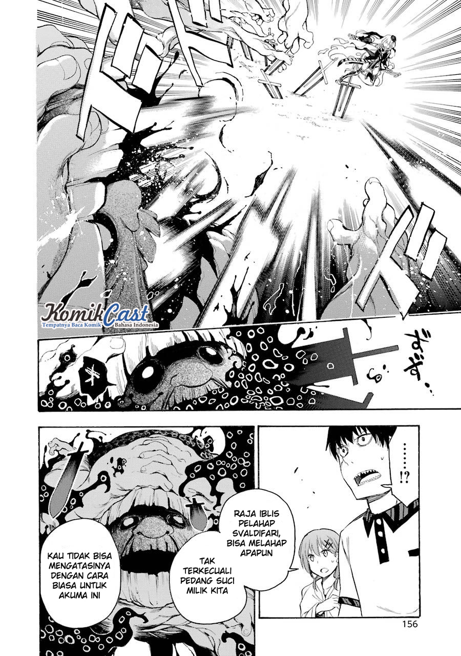 Chapter 14 - halaman 10