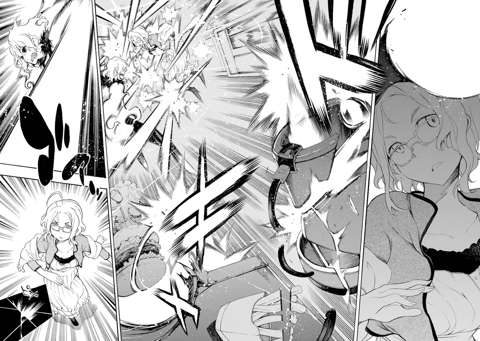 Chapter 12 - halaman 10