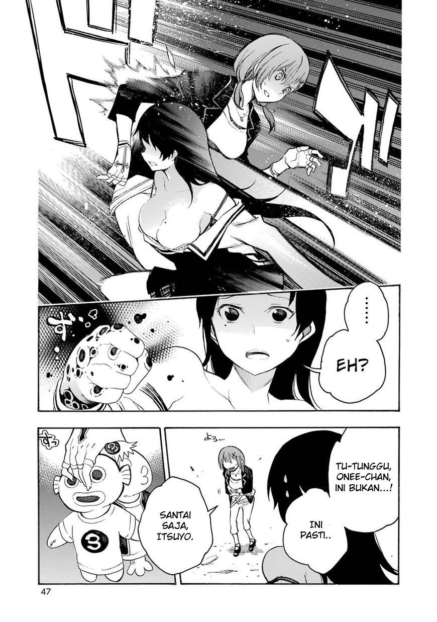 Chapter 11 - halaman 11