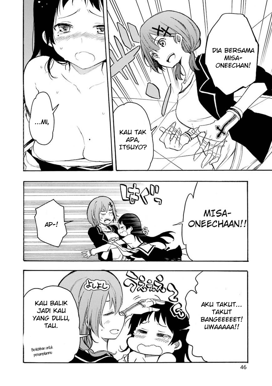 Chapter 11 - halaman 10