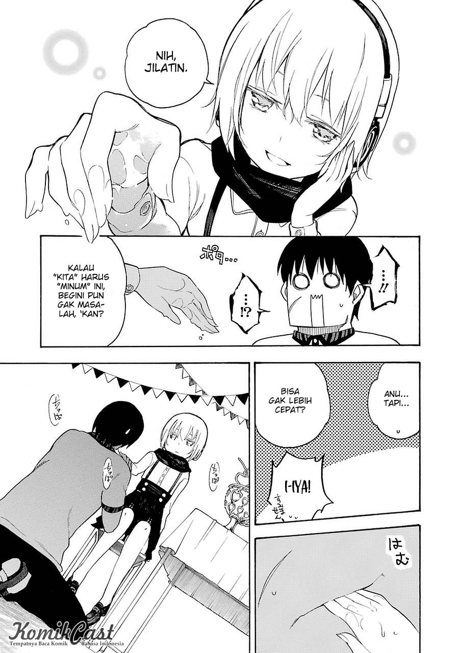 Chapter 9 - halaman 11